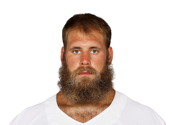 Travis Frederick Madden NFL 2020 rating