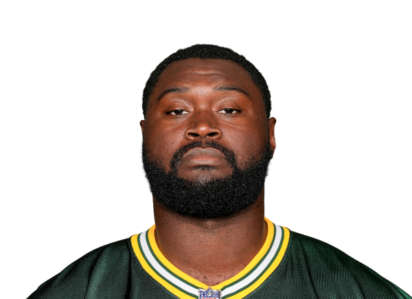 Travis Glover Madden NFL 2026 rating