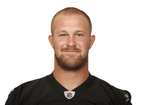 Travis Goethel