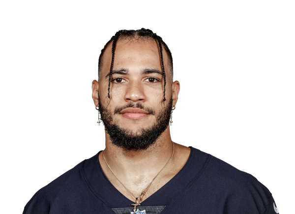 Travis Homer Madden NFL 2026 rating