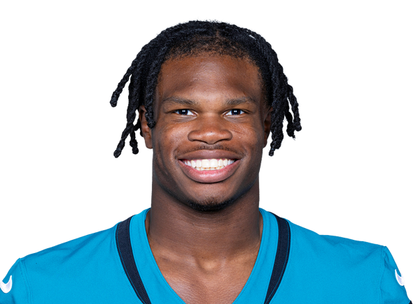 Travis Hunter Madden NFL 2026 rating