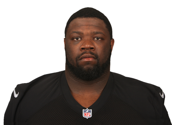 Travis Ivey Madden NFL 2012 rating