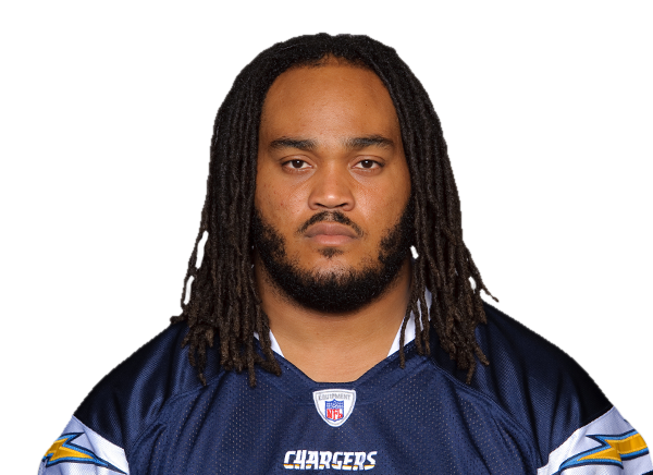 Travis Johnson Madden NFL 2011 rating
