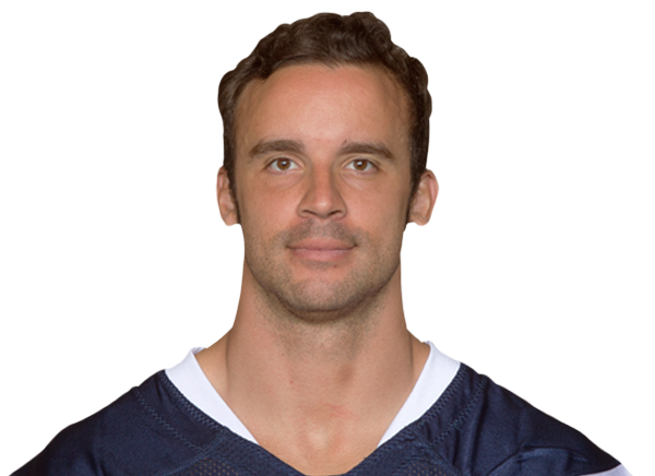 Travis LaBoy Madden NFL 2012 rating