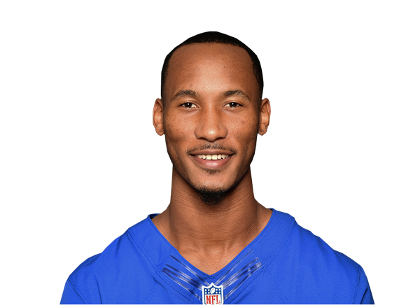 Travis Rudolph Madden NFL 2019 rating