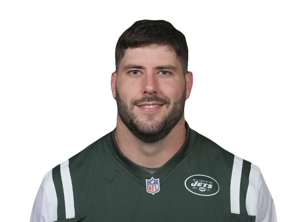 Travis Swanson Madden NFL 2019 rating