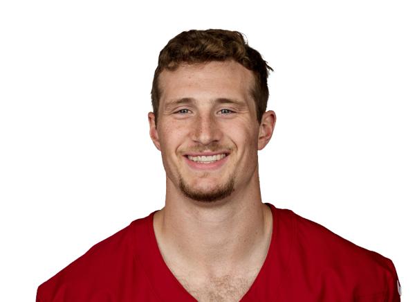 Travis Vokolek Madden NFL 2024 rating