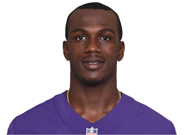 Tray Walker Madden NFL 2016 rating