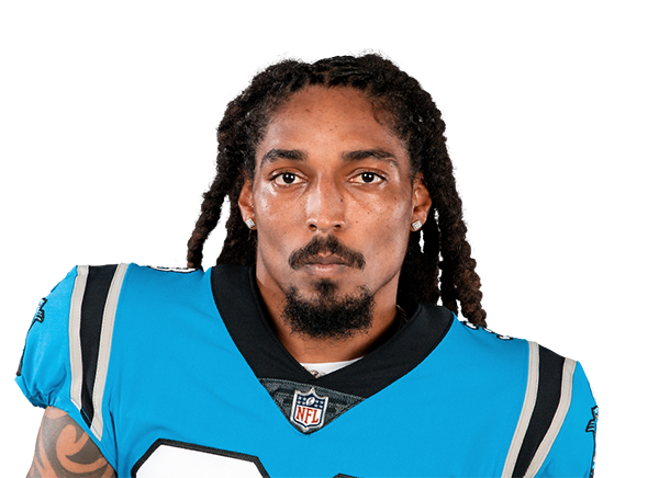 Tre Boston