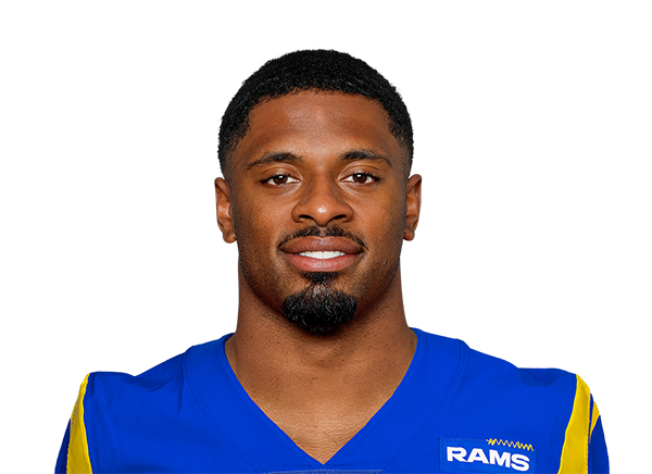 Tre Brown Madden NFL 2026 rating