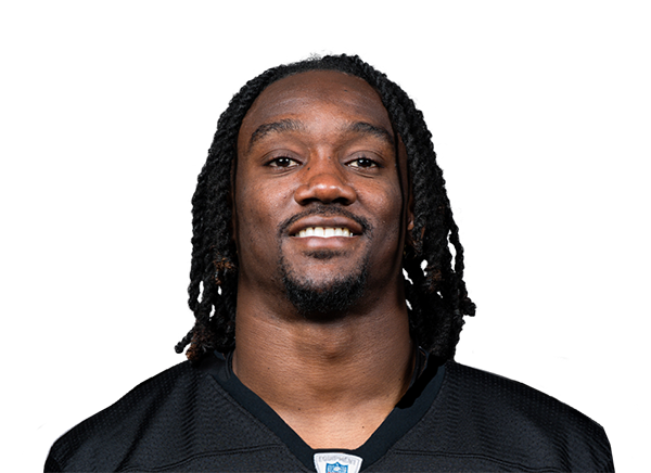 Tre Flowers