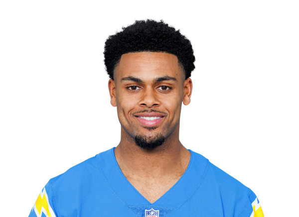 Tre Harris Madden NFL 2026 rating
