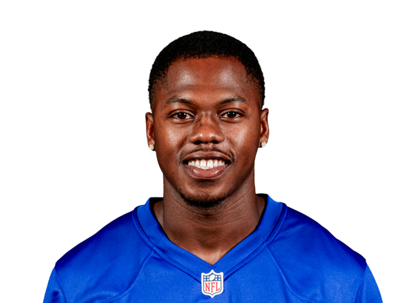 Tre Hawkins Madden NFL 2026 rating