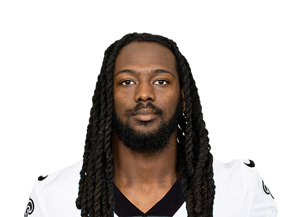 Tre Herndon Madden NFL 2026 rating
