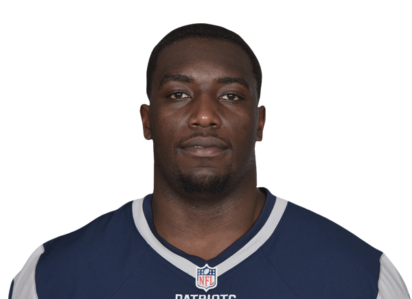 Tre' Jackson Madden NFL 2017 rating