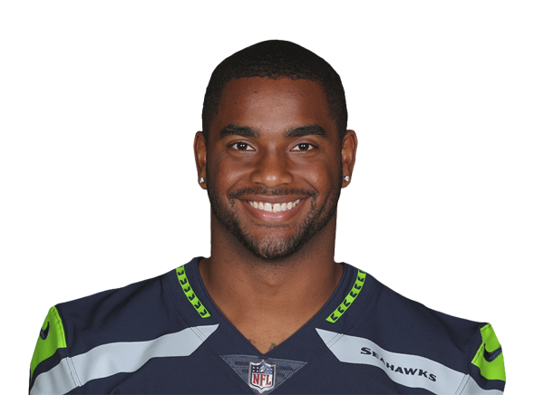 Tre Madden Madden NFL 2019 rating