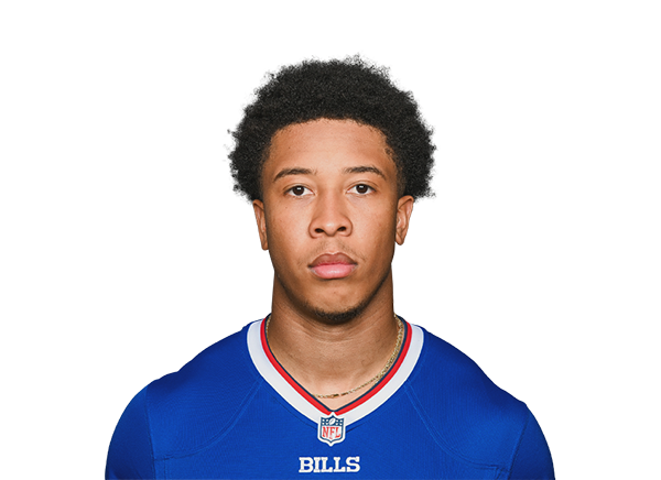 Tre Norwood Madden NFL 2024 rating
