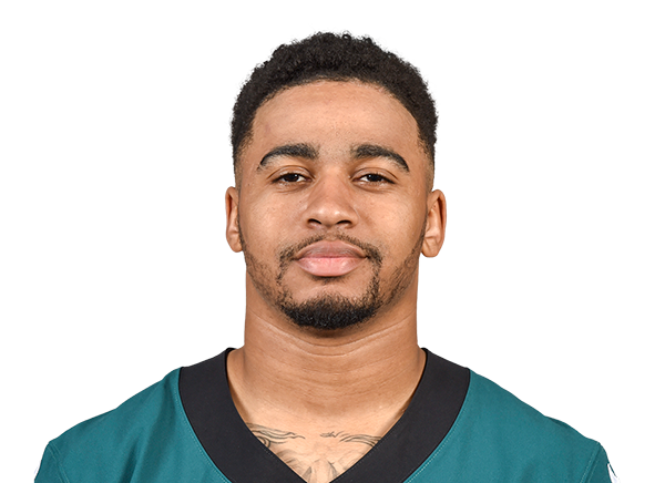 Tre Sullivan Madden NFL 2020 rating