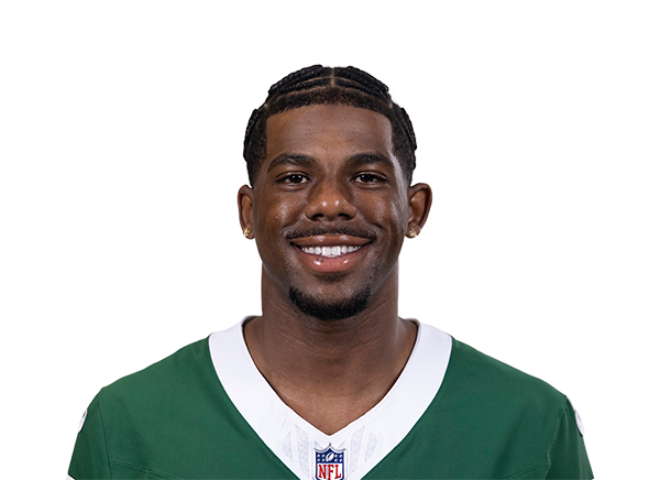 Tre Swilling Madden NFL 2026 rating