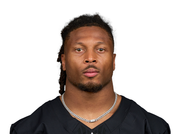 Tre Tucker