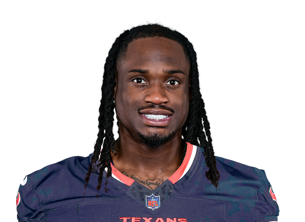 Tremon Smith Madden NFL 2026 rating