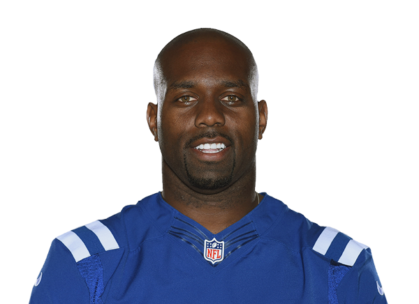 Trent Cole Madden NFL 2017 rating