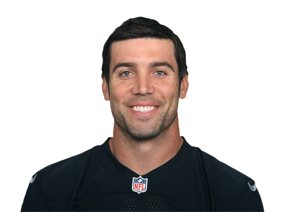 Trent Edwards