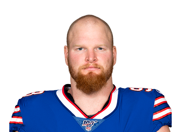 Trent Murphy Madden NFL 2021 rating