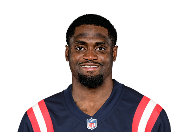 Trent Sherfield Madden NFL 2026 rating