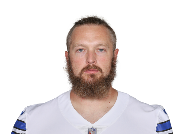 Trent Sieg Madden NFL 2026 rating