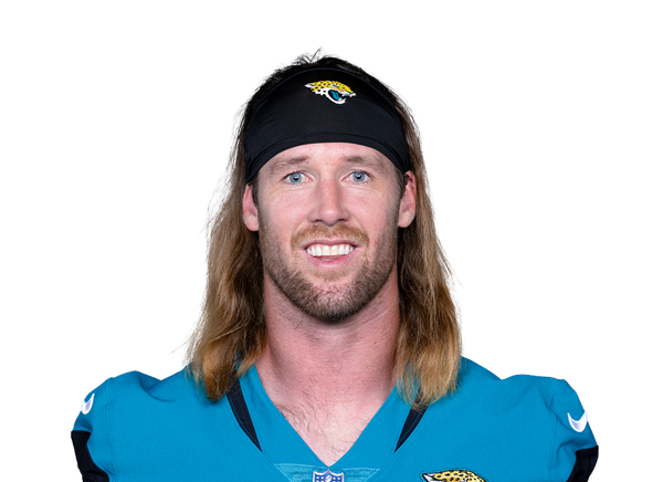 Trenton Irwin Madden NFL 2026 rating