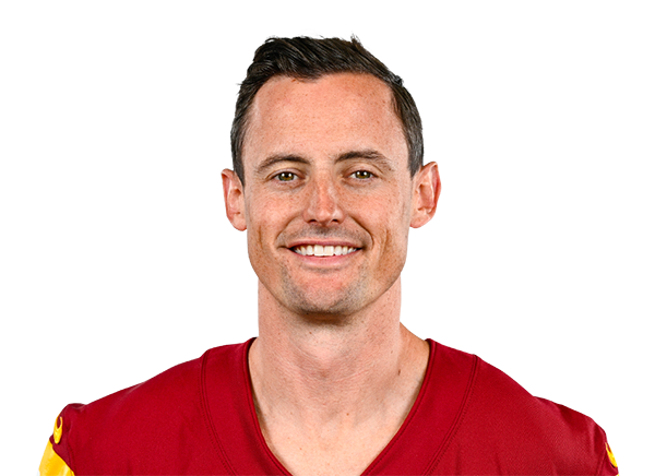 Tress Way Madden NFL 2026 rating