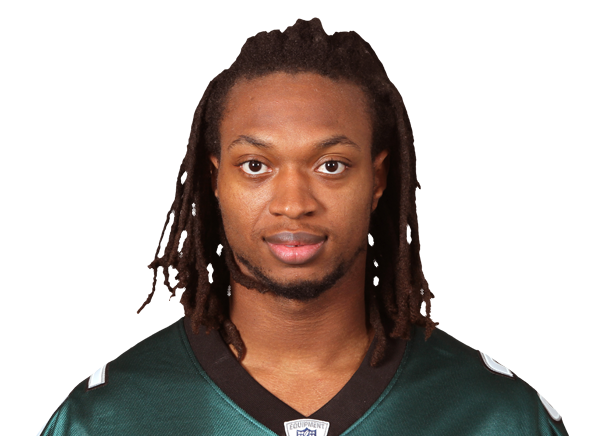 Trevard Lindley Madden NFL 2012 rating