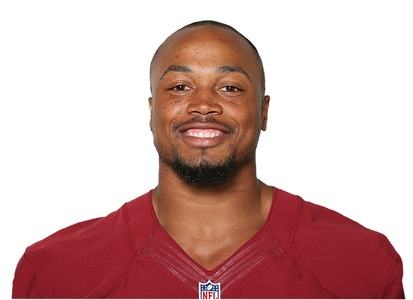 Trevardo Williams Madden NFL 2016 rating
