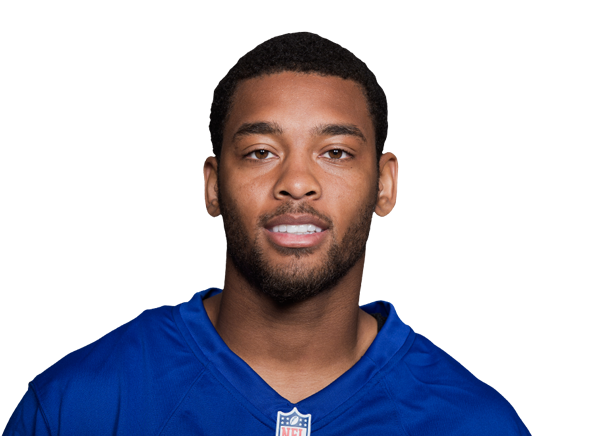 Trevin Wade