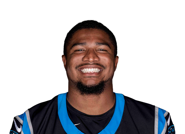 Trevin Wallace Madden NFL 2026 rating