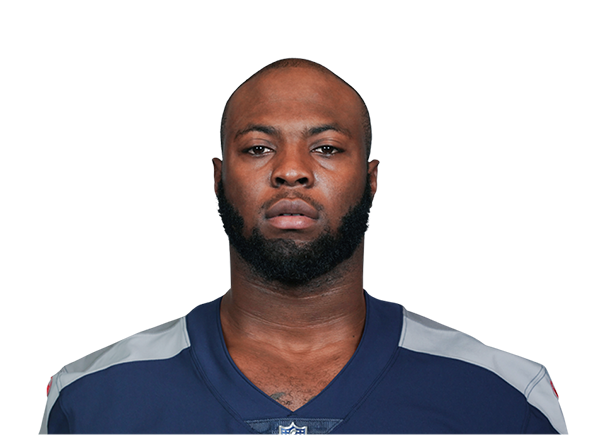 Trevon Coley Madden NFL 2022 rating