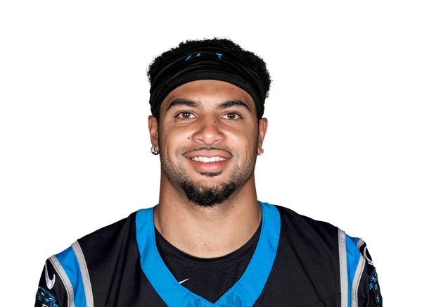 Tre'von Moehrig