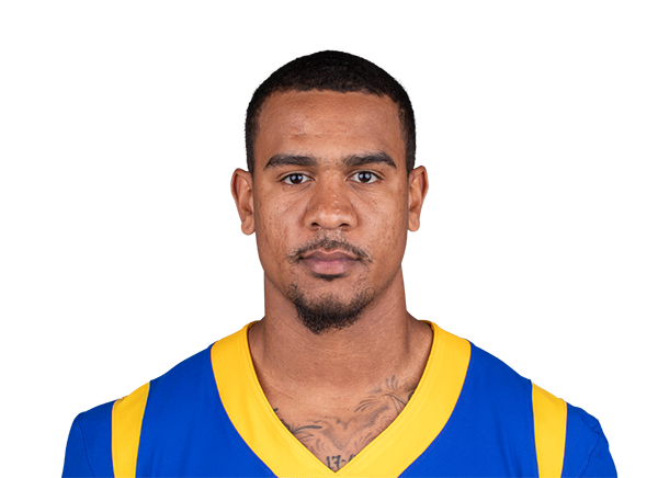 Trevon Young Madden NFL 2020 rating
