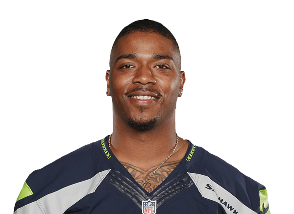 Trevone Boykin