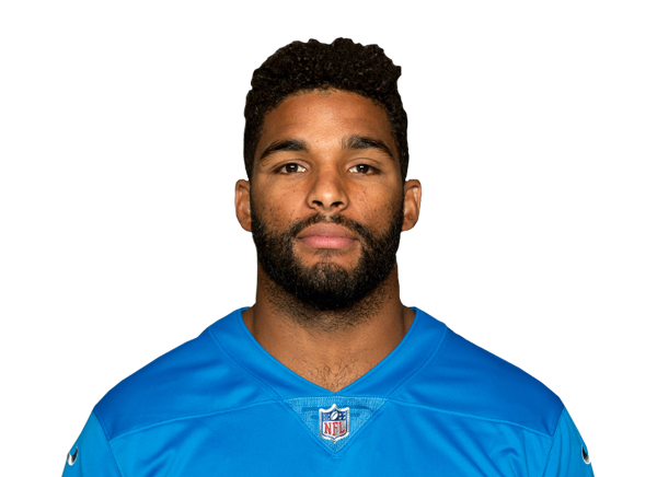 Trevor Bates Madden NFL 2019 rating