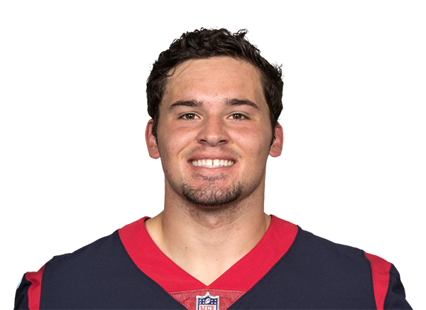 Trevor Daniel Madden NFL 2021 rating