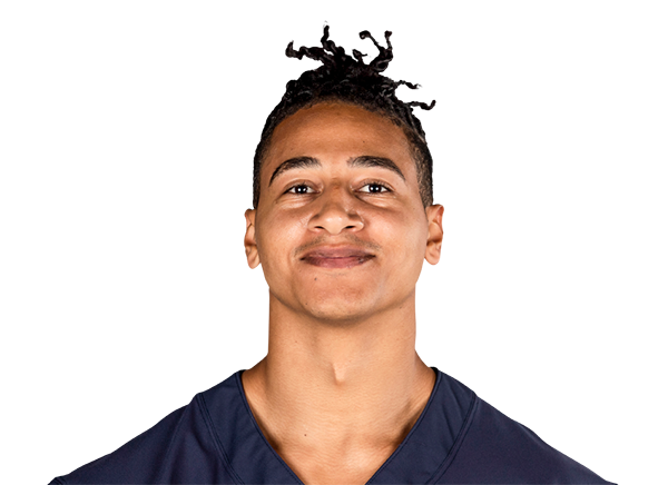 Trevor Davis Madden NFL 2021 rating