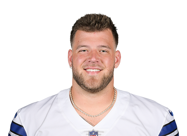 Trevor Keegan Madden NFL 2026 rating