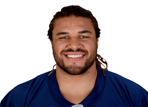 Trevor Laws Madden NFL 2013 rating