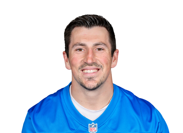 Trevor Nowaske Madden NFL 2026 rating