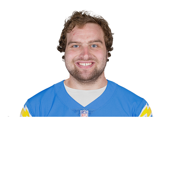 Trevor Penning Madden NFL 2026 rating