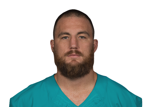 Trevor Reilly Madden NFL 2018 rating