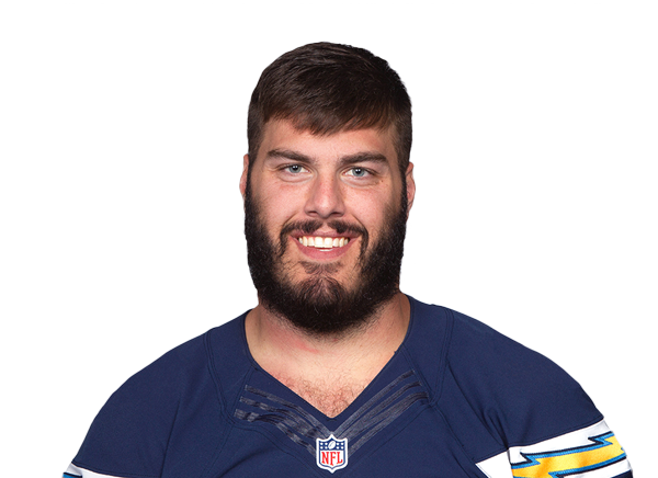 Trevor Robinson Madden NFL 2017 rating