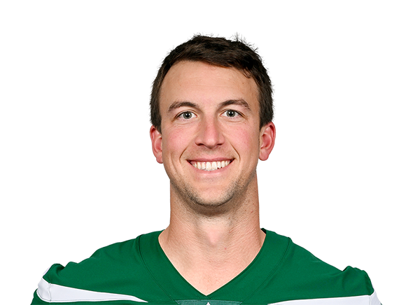 Trevor Siemian